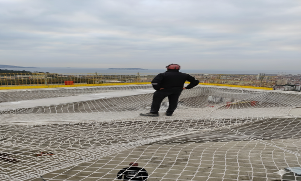 haber-asansor-bosluklarinda-sifir-risk-lider-dagciliktan-uzman-asansor-agi-kurulumu-51.html