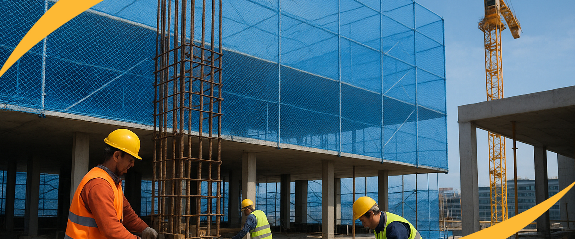 Konvansiyonel Güvenlik Ağı