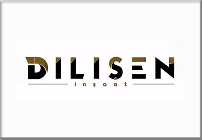 Dilişen İnşaat